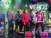 A un passo da te - Le Verdi Note dell'Antoniano - Lo Zecchino di Natale